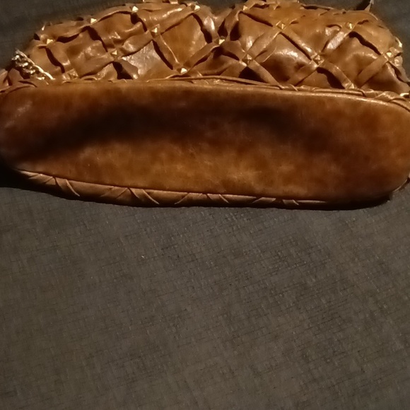 Purse - Picture 2 of 4